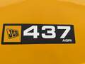 2020 JCB 437 AGRI Wheel Loader