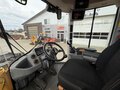 2020 JCB 437 AGRI Wheel Loader