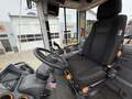 2020 JCB 437 AGRI Wheel Loader