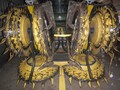 2019 John Deere 772 Corn Head