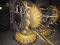 2019 John Deere 772 Corn Head