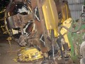 2019 John Deere 772 Corn Head