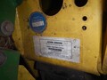 2019 John Deere 772 Corn Head
