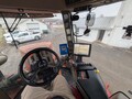 2015 Case IH Steiger 620 QuadTrac Tractor