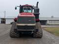 2015 Case IH Steiger 620 QuadTrac Tractor