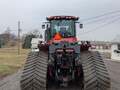 2015 Case IH Steiger 620 QuadTrac Tractor