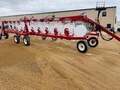 Used Rowse Rakes for Sale - 46 Listings | Machinery Pete