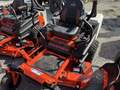 2026 Bad Boy MAVERICK 5400 Lawn Mower