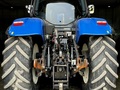 2016 New Holland T7.260 Tractor