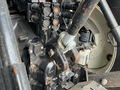 2016 New Holland T7.260 Tractor
