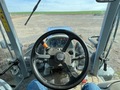 2016 New Holland T7.260 Tractor