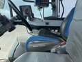 2016 New Holland T7.260 Tractor