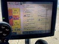 2016 New Holland T7.260 Tractor