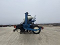  Kinze 3660 Planter