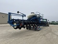  Kinze 3660 Planter