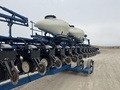  Kinze 3660 Planter