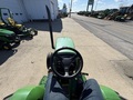 2003 John Deere 790 Tractor