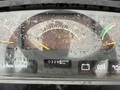2003 John Deere 790 Tractor