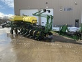 2007 John Deere 1770NT CCS Planter