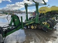 2007 John Deere 1770NT CCS Planter