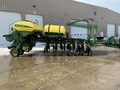 2007 John Deere 1770NT CCS Planter