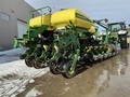2007 John Deere 1770NT CCS Planter