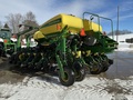 2007 John Deere 1770NT CCS Planter