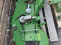 2022 John Deere 60D Lawn Mower