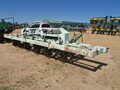 2003 Kelley Manufacturing 6 Row Strip Till Strip-Till