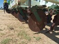 2003 Kelley Manufacturing 6 Row Strip Till Strip-Till