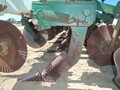 2003 Kelley Manufacturing 6 Row Strip Till Strip-Till