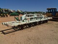 2003 Kelley Manufacturing 6 Row Strip Till Strip-Till