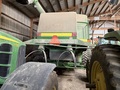 1998 John Deere 9510 Combine