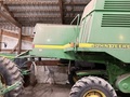 1998 John Deere 9510 Combine