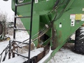  J&M 1000-20 Grain Cart