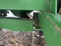  J&M 1000-20 Grain Cart