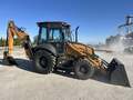 2023 Case 575N EP Backhoe