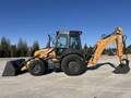 2023 Case 575N EP Backhoe