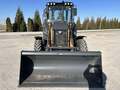 2023 Case 575N EP Backhoe