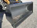 2023 Case 575N EP Backhoe