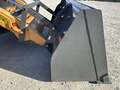 2023 Case 575N EP Backhoe