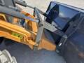2023 Case 575N EP Backhoe