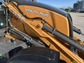 2023 Case 575N EP Backhoe