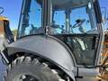 2023 Case 575N EP Backhoe