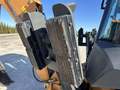 2023 Case 575N EP Backhoe