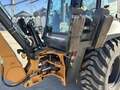 2023 Case 575N EP Backhoe