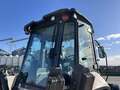 2023 Case 575N EP Backhoe
