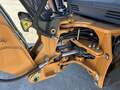 2023 Case 575N EP Backhoe