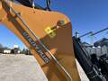 2023 Case 575N EP Backhoe