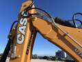 2023 Case 575N EP Backhoe